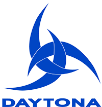 Daytona Gym Fitness Thun